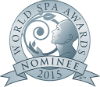 2015 Nominees