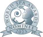 World Spa Awards 2023 Nominee