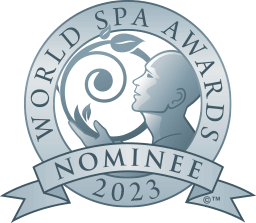 The Babor Beauty Spa Wien - Luxury Lifestyle Awards