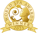 World Spa Awards 2023 Winner