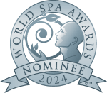 World Spa Awards 2024 Nominee
