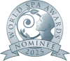 2025 Nominees