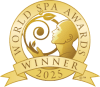 2025 Winner