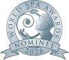 2026 Nominees
