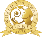 World Spa Awards 2026 Winner