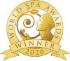 2026 Winner