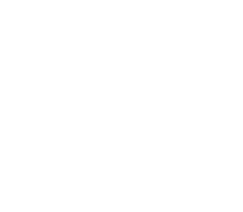 World Spa Awards 2021 Winner