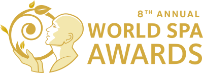 8th annual World Spa Awards