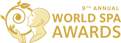 9th annual World Spa Awards