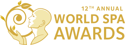 12th annual World Spa Awards