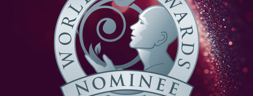 Nominee Resources