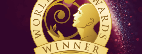 Winner Resources